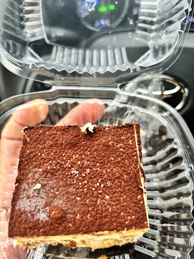 Photo of Arzi's Cafe Greek and Lebanese Food - 9618 Jefferson Hwy Suite B-2, Baton Rouge, LA 70809