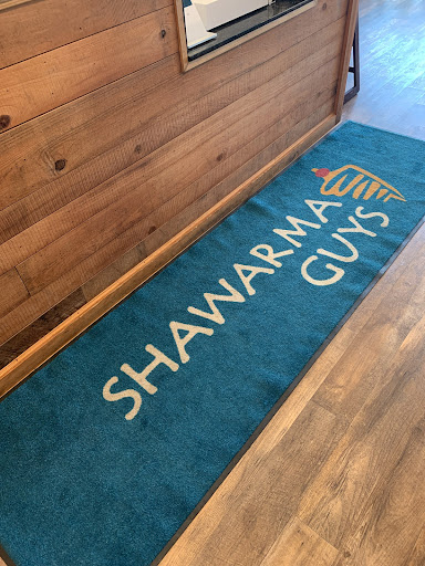 Photo of Shawarma Guys - 109 Wallace Broussard Rd, Carencro, LA 70520