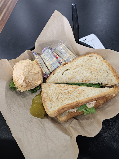 Photo of The Frozen Goat - 211 7th St N, Clanton, AL 35045