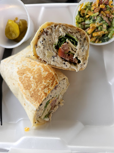 Photo of The Frozen Goat - 211 7th St N, Clanton, AL 35045