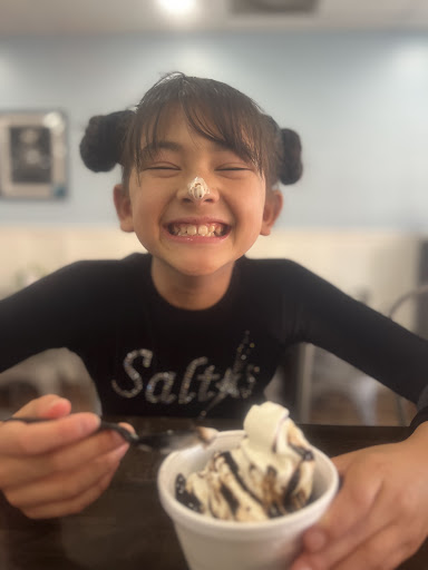 Photo of The Frozen Goat - 211 7th St N, Clanton, AL 35045