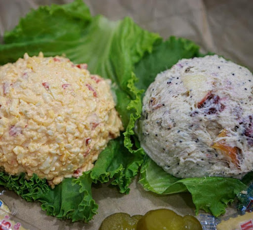 Photo of The Frozen Goat - 211 7th St N, Clanton, AL 35045