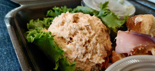 Photo of The Frozen Goat - 211 7th St N, Clanton, AL 35045