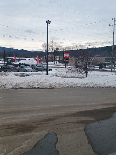 Photo of Wendy's - 384 Washington St, Claremont, NH 03743