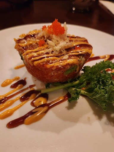 Photo of Kouzoku Japanese Steakhouse - 236 Washington St, Claremont, NH 03743