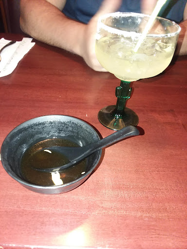 Photo of Kouzoku Japanese Steakhouse - 236 Washington St, Claremont, NH 03743