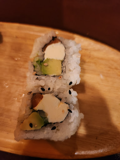 Photo of Kouzoku Japanese Steakhouse - 236 Washington St, Claremont, NH 03743