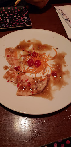 Photo of Kouzoku Japanese Steakhouse - 236 Washington St, Claremont, NH 03743