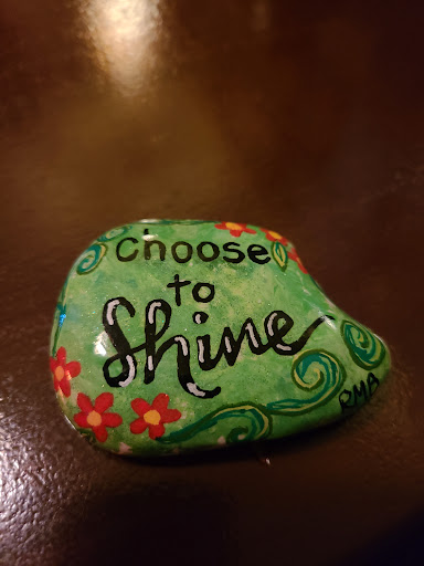 Photo of Kouzoku Japanese Steakhouse - 236 Washington St, Claremont, NH 03743