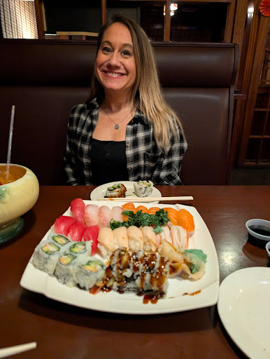 Photo of Kouzoku Japanese Steakhouse - 236 Washington St, Claremont, NH 03743