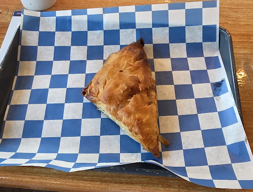 Photo of Taste Greek Street Food - Westmont - 645 N Cass Ave, Westmont, IL 60559