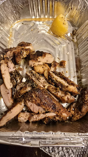 Photo of Taste Greek Street Food - Westmont - 645 N Cass Ave, Westmont, IL 60559