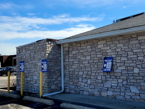 Photo of Taste Greek Street Food - Westmont - 645 N Cass Ave, Westmont, IL 60559