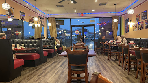 Photo of Darya Kabob - 12340 Towncenter Plz, Sterling, VA 20164