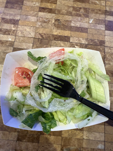 Photo of Darya Kabob - 12340 Towncenter Plz, Sterling, VA 20164