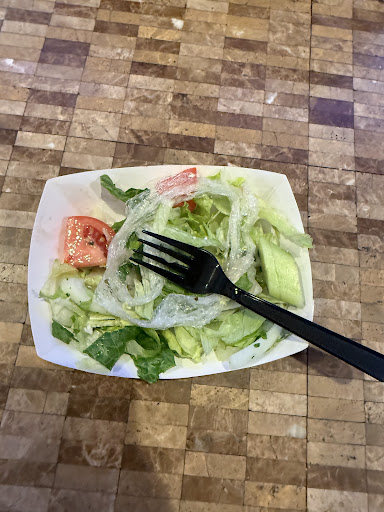 Photo of Darya Kabob - 12340 Towncenter Plz, Sterling, VA 20164