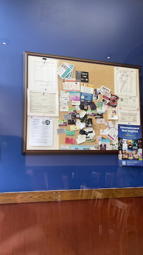 Photo of Moby Dick House of Kabob - 12844 Pinnacle Dr, Germantown, MD 20874