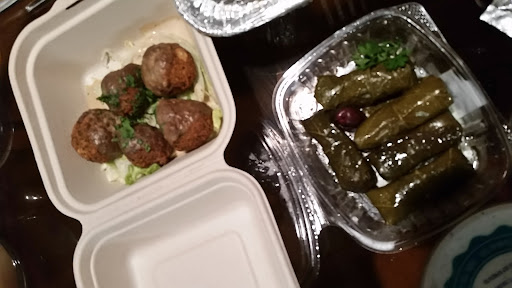 Photo of Moby Dick House of Kabob - 12844 Pinnacle Dr, Germantown, MD 20874