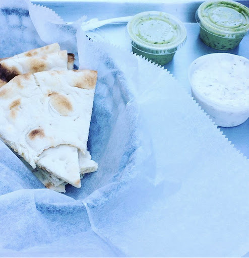 Photo of Moby Dick House of Kabob - 12844 Pinnacle Dr, Germantown, MD 20874