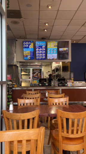 Photo of Moby Dick House of Kabob - 12844 Pinnacle Dr, Germantown, MD 20874