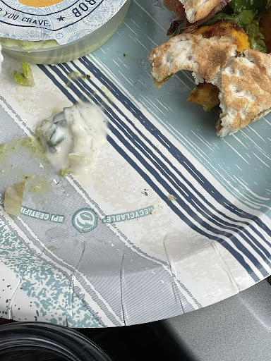 Photo of Moby Dick House of Kabob - 12844 Pinnacle Dr, Germantown, MD 20874