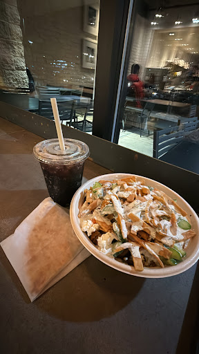 Photo of CAVA - 213 Kentlands Blvd, Gaithersburg, MD 20878