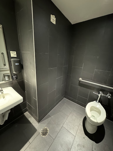 Photo of CAVA - 213 Kentlands Blvd, Gaithersburg, MD 20878