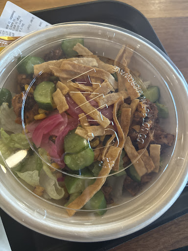 Photo of CAVA - 213 Kentlands Blvd, Gaithersburg, MD 20878