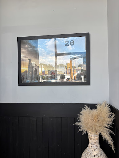 Photo of Silk Road Choyhona - 28 Bureau Dr, Gaithersburg, MD 20878