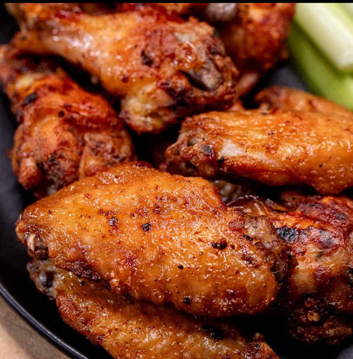 Photo of Silk Road Choyhona - 28 Bureau Dr, Gaithersburg, MD 20878