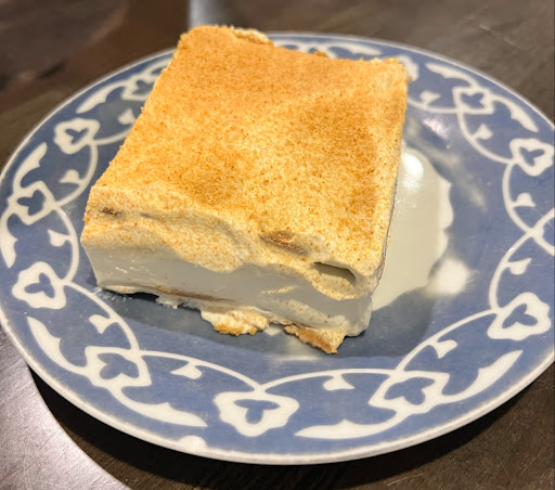 Photo of Silk Road Choyhona - 28 Bureau Dr, Gaithersburg, MD 20878