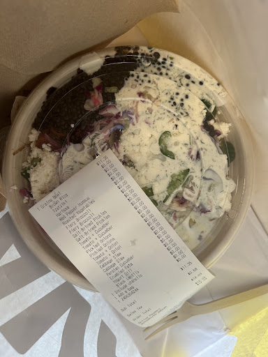 Photo of CAVA - 19865 Century Blvd, Germantown, MD 20874