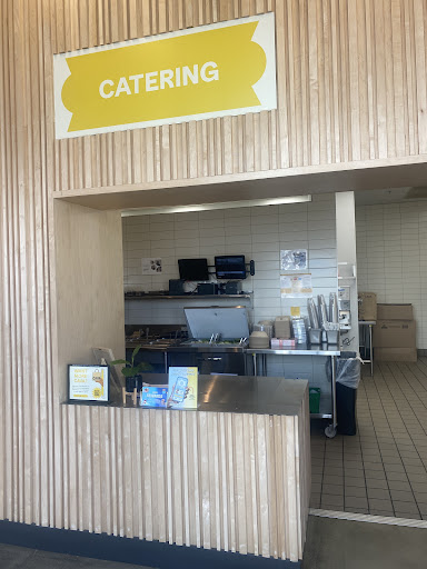 Photo of CAVA - 19865 Century Blvd, Germantown, MD 20874