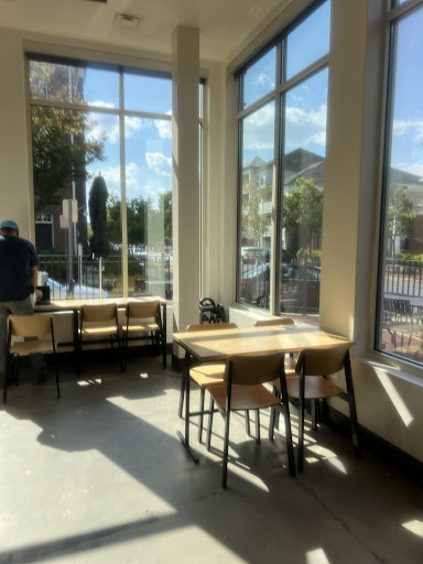 Photo of CAVA - 19865 Century Blvd, Germantown, MD 20874