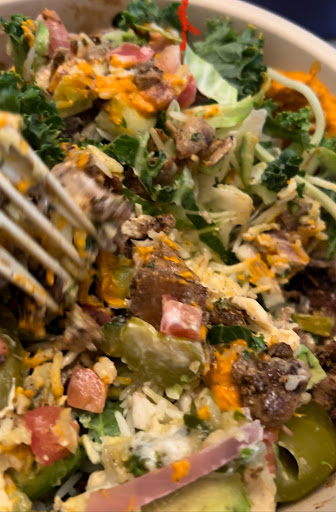 Photo of CAVA - 19865 Century Blvd, Germantown, MD 20874