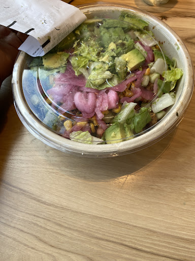 Photo of CAVA - 19865 Century Blvd, Germantown, MD 20874