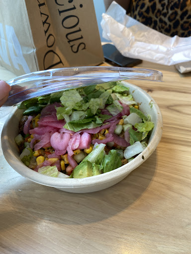 Photo of CAVA - 19865 Century Blvd, Germantown, MD 20874