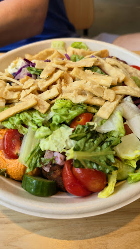 Photo of CAVA - 19865 Century Blvd, Germantown, MD 20874