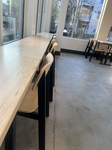 Photo of CAVA - 19865 Century Blvd, Germantown, MD 20874