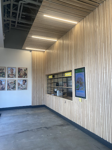 Photo of CAVA - 19865 Century Blvd, Germantown, MD 20874