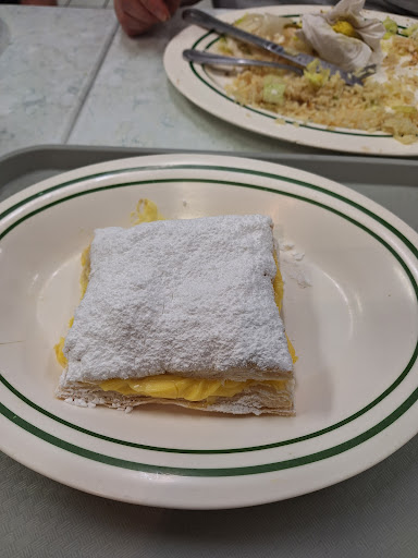 Photo of Athens Grill - 9124 Rothbury Dr, Montgomery Village, MD 20886