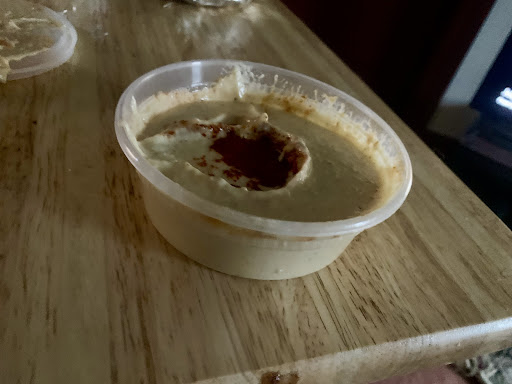 Photo of Athens Grill - 9124 Rothbury Dr, Montgomery Village, MD 20886