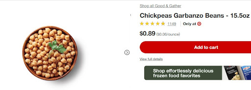 Photo of Athens Grill - 9124 Rothbury Dr, Montgomery Village, MD 20886