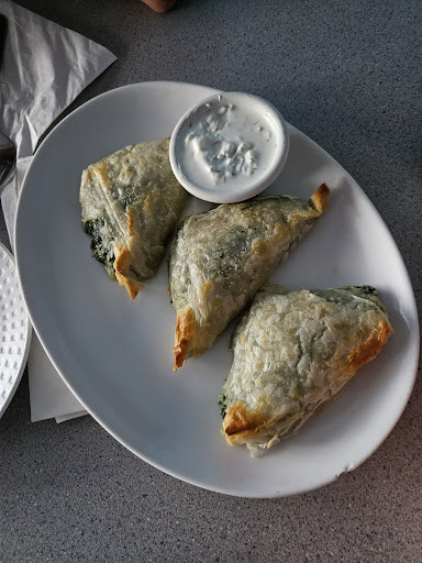 Photo of Humitos Bar and Grill - 8371 Snouffer School Rd, Gaithersburg, MD 20879