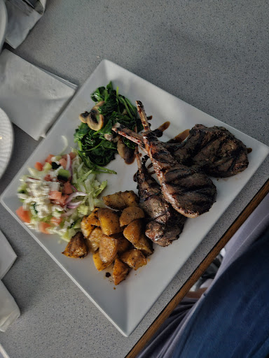 Photo of Humitos Bar and Grill - 8371 Snouffer School Rd, Gaithersburg, MD 20879