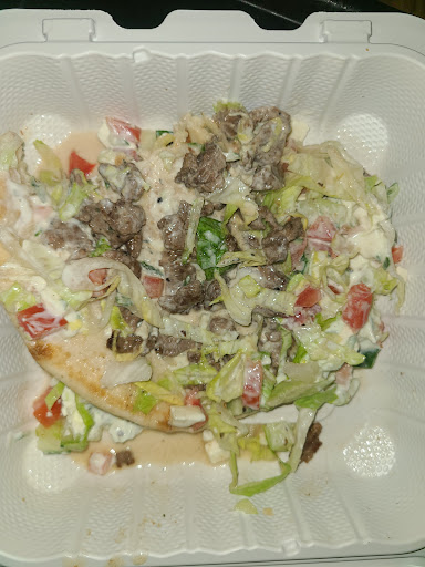 Photo of Humitos Bar and Grill - 8371 Snouffer School Rd, Gaithersburg, MD 20879