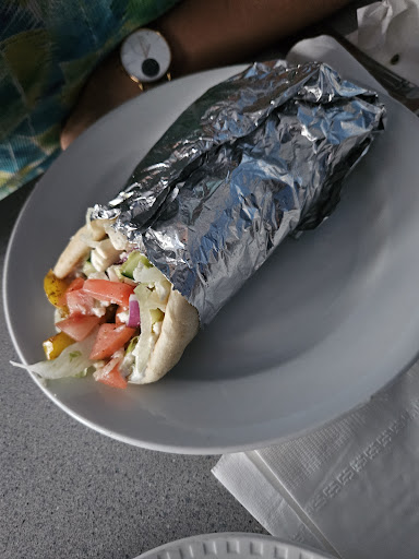 Photo of Humitos Bar and Grill - 8371 Snouffer School Rd, Gaithersburg, MD 20879