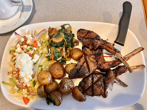 Photo of Humitos Bar and Grill - 8371 Snouffer School Rd, Gaithersburg, MD 20879