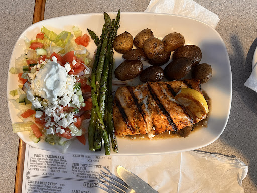 Photo of Humitos Bar and Grill - 8371 Snouffer School Rd, Gaithersburg, MD 20879