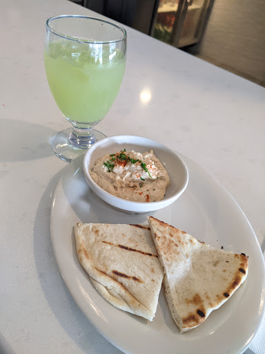 Photo of Humitos Bar and Grill - 8371 Snouffer School Rd, Gaithersburg, MD 20879